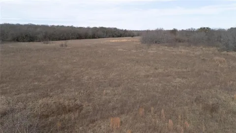 a view of mountain view with mountain view