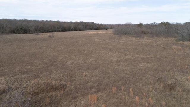 a view of mountain view with mountain view