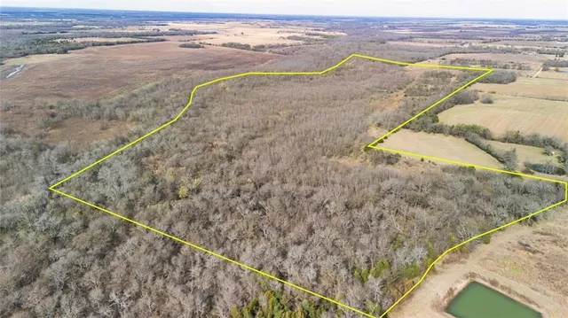 a view of a lake with a outdoor space