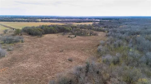 $791,500 | 9 County Road 2158, Klondike, TX 75448