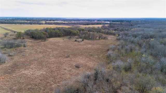 $791,500 | 9 County Road 2158, Klondike, TX 75448