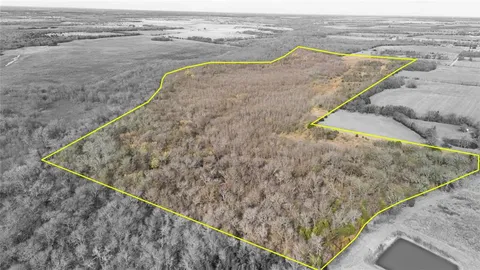 a view of a outdoor space