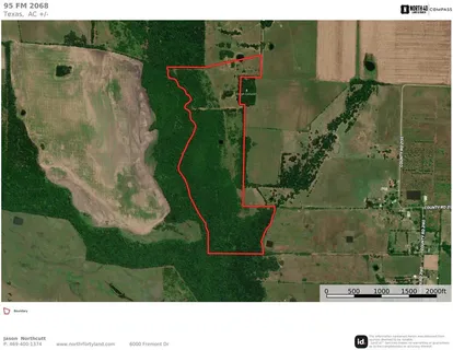 a black and white photo of a house