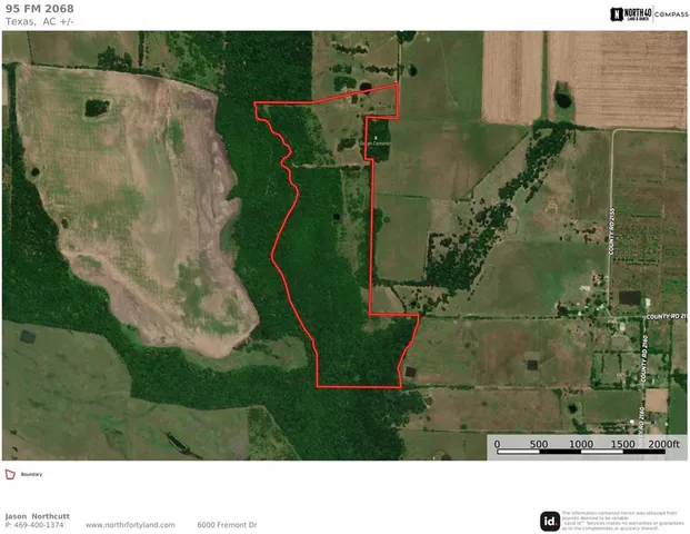 a black and white photo of a house