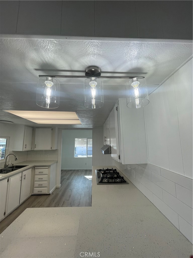 1155 South Riverside Avenue, Unit 7 Rialto, CA 92376 - Photo 12 of 38