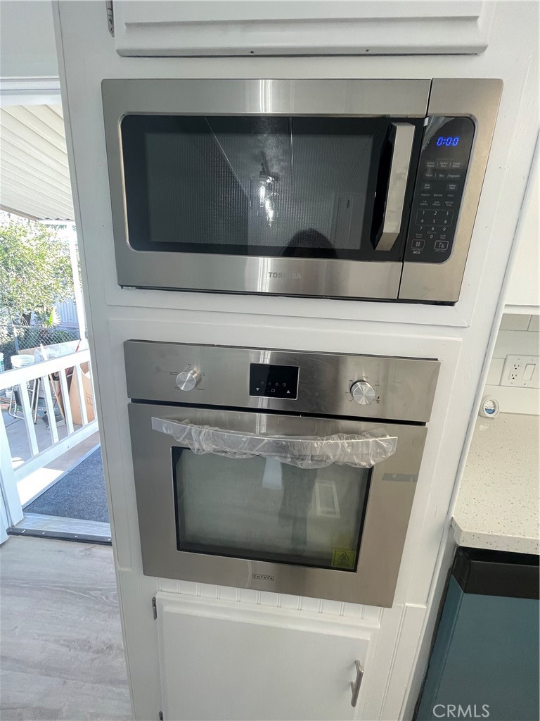 1155 South Riverside Avenue, Unit 7 Rialto, CA 92376 - Photo 20 of 38