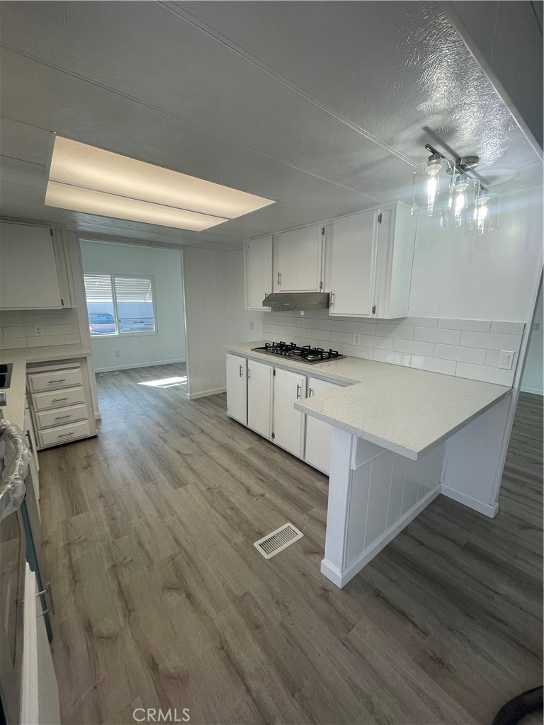 1155 South Riverside Avenue, Unit 7 Rialto, CA 92376 - Photo 22 of 38