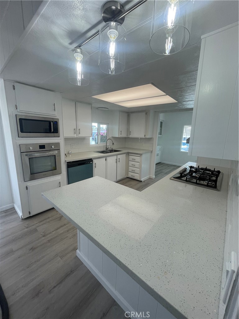 1155 South Riverside Avenue, Unit 7 Rialto, CA 92376 - Photo 23 of 38