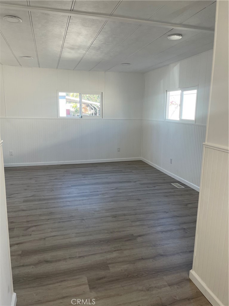 1155 South Riverside Avenue, Unit 7 Rialto, CA 92376 - Photo 29 of 38