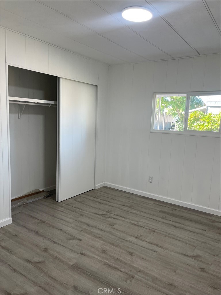 1155 South Riverside Avenue, Unit 7 Rialto, CA 92376 - Photo 33 of 38