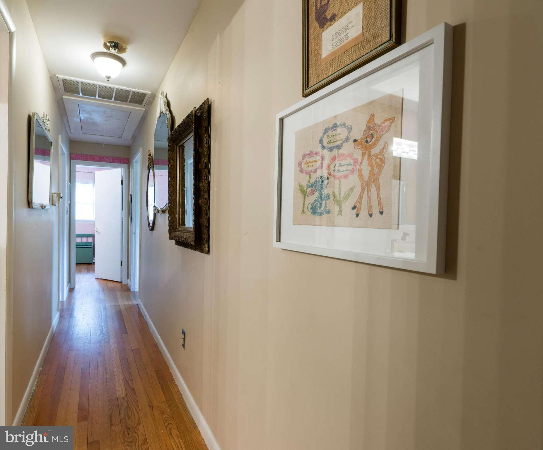 24968 Sotterley Road Hollywood, MD 20636 - Photo 22 of 22 Interior (General)