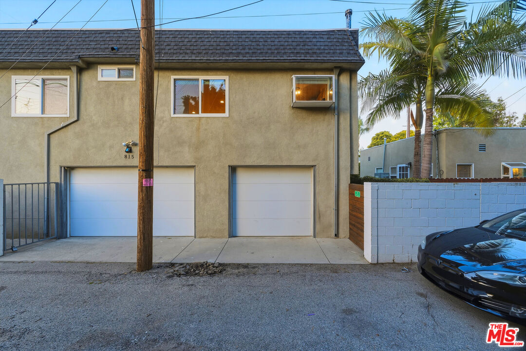 817 Broadway Street Venice, CA 90291 - Photo 13 of 17