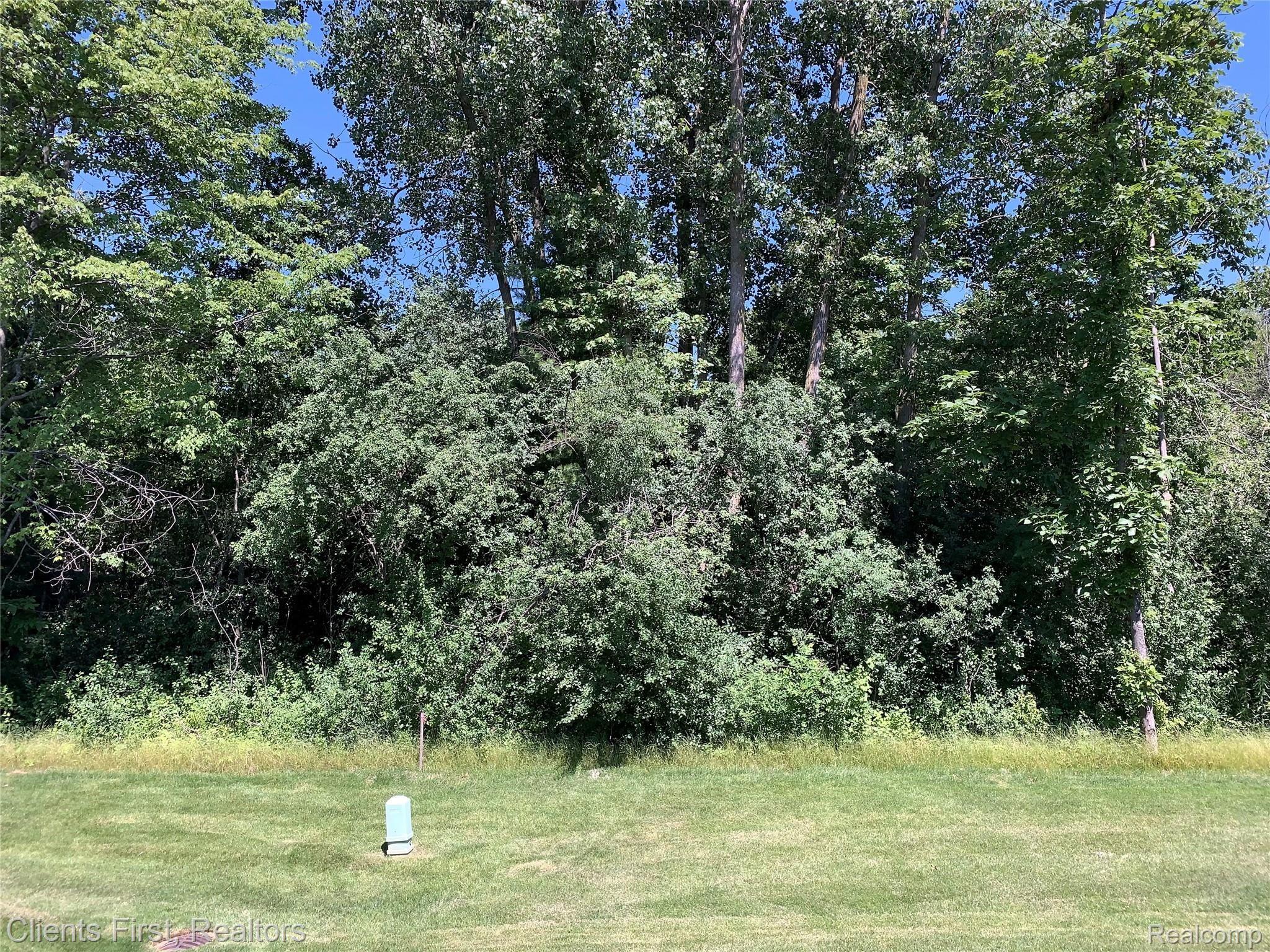 4679 Bingham Road Canton, MI 48188 - Photo 10 of 38 IMG_0136.JPG