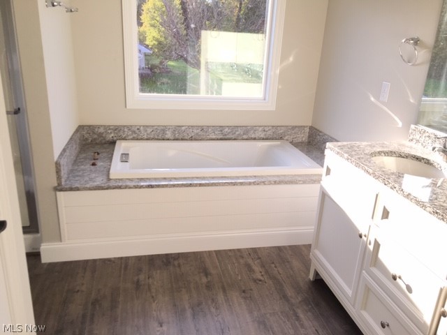 8041 Bainbridge Road Bainbridge, OH 44023 - Photo 6 of 21 Gallery Image 6