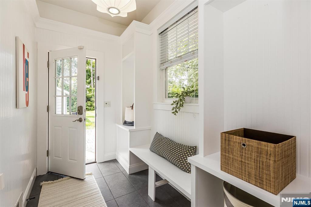 8 Berkeley Road Maplewood, NJ 07040 - Photo 38 of 43 Gallery Image 38
