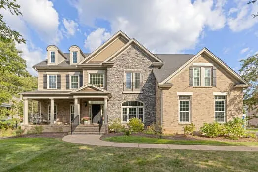 $1,499,999 | 284 Gillette Drive, Franklin, TN 37069