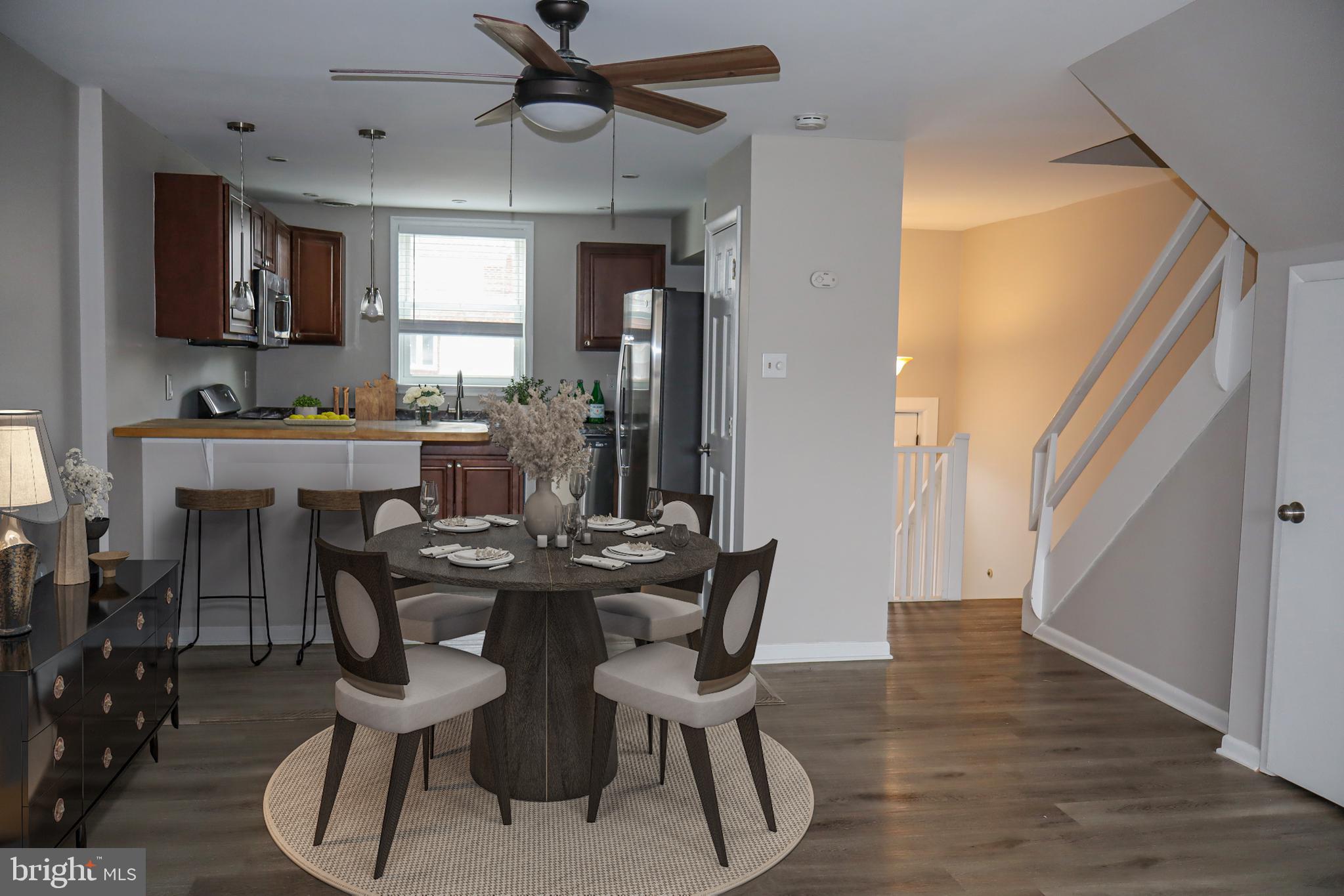 3019 Fairdale Road Philadelphia, PA 19154 - Photo 14 of 22 Gallery Image 14