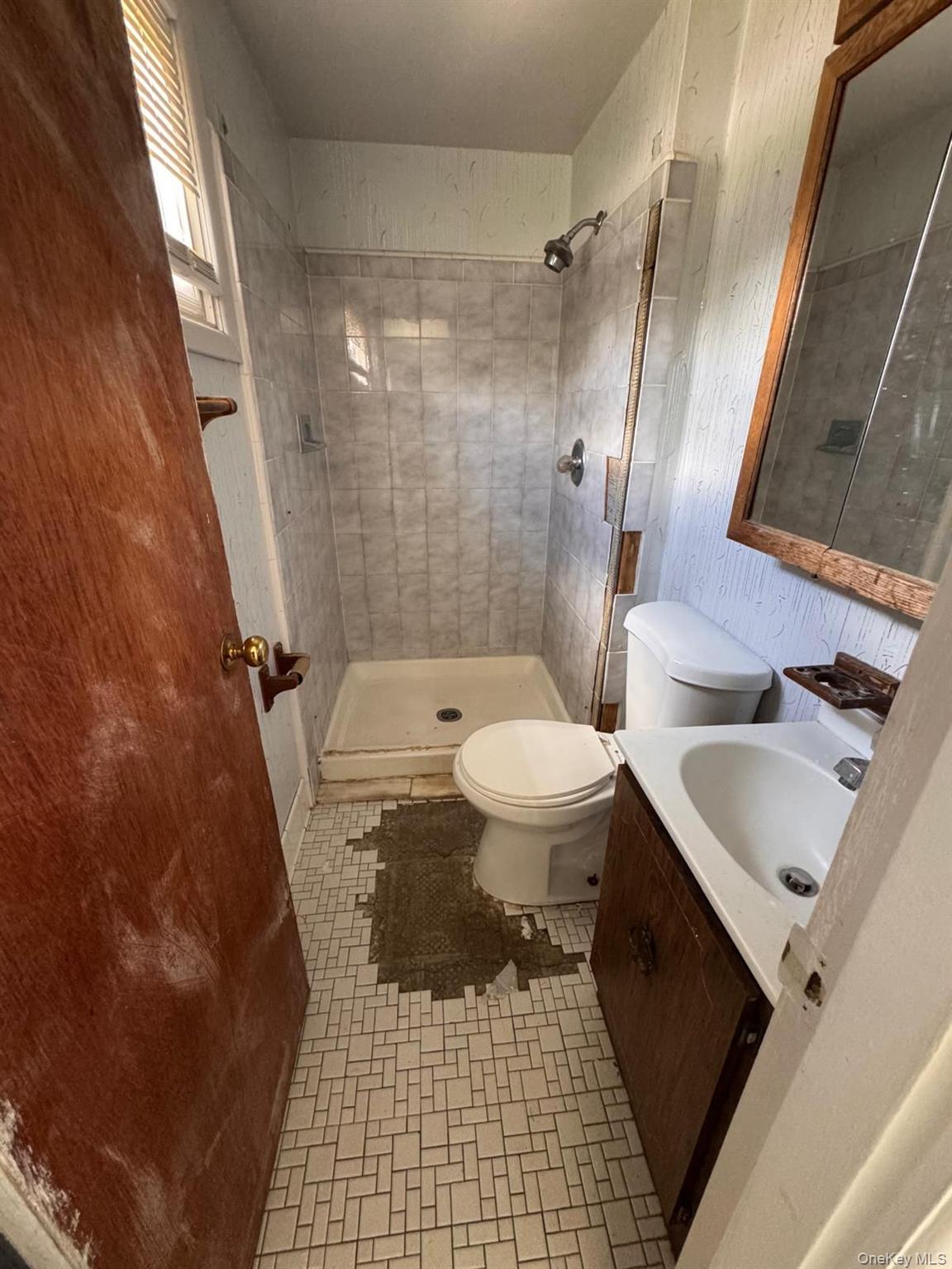 26 Stony Run Road Newburgh, NY 12550 - Photo 15 of 30