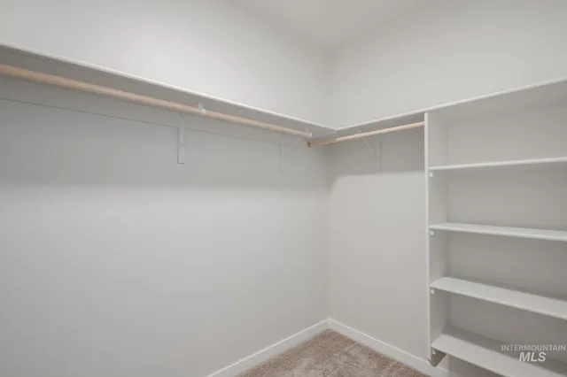 $454,990 | 5489 South Bittercreek Avenue, Meridian, ID 83642