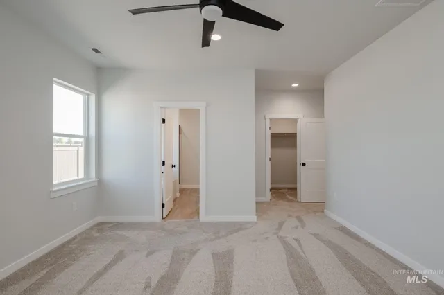 $454,990 | 5489 South Bittercreek Avenue, Meridian, ID 83642