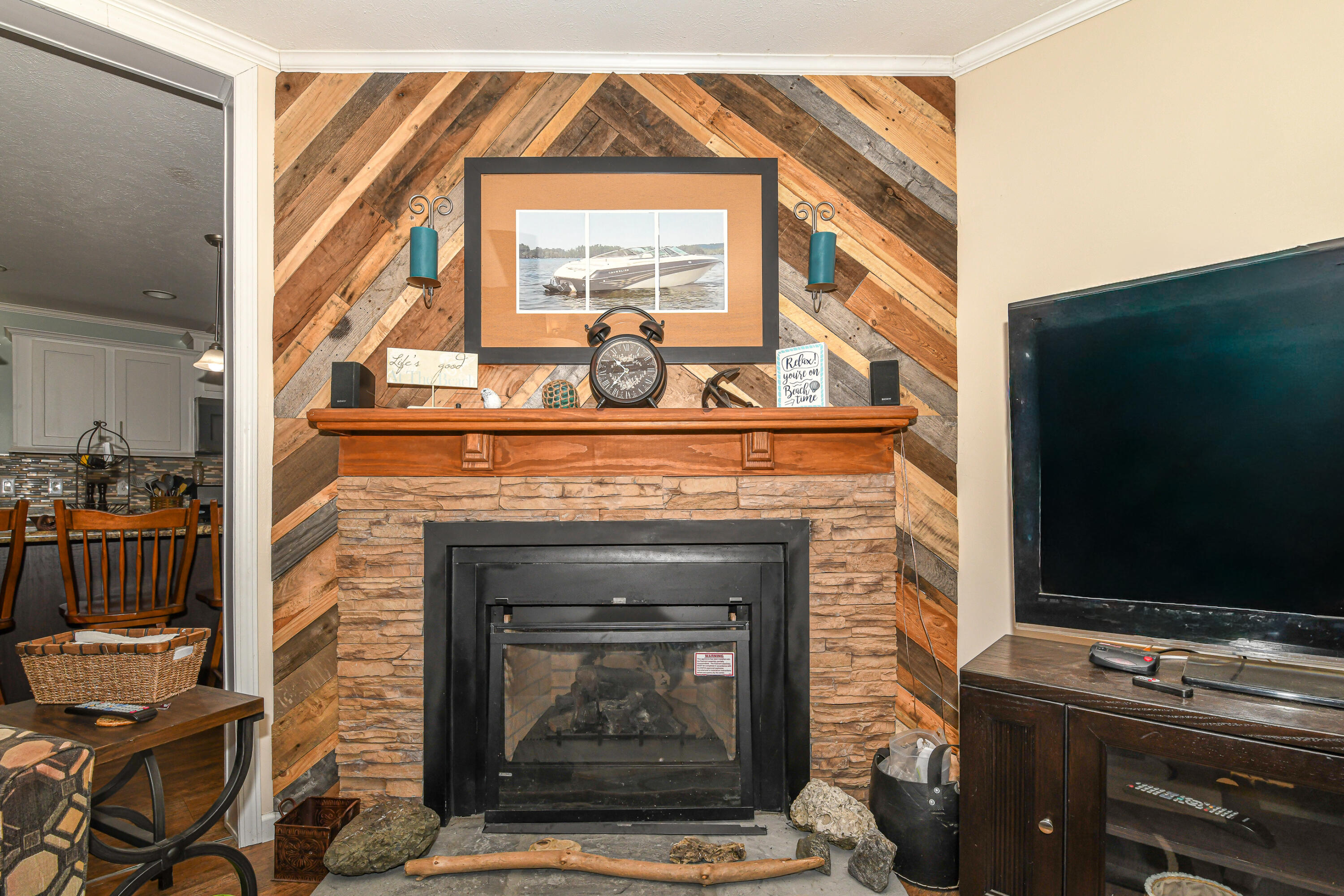 263 Gore Road Naples, ME 04055 - Photo 29 of 40 263 gore road-15
