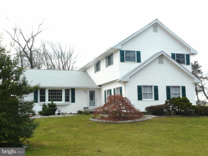 3018 Taft Road Norristown, PA 19403 - Photo 1 of 19 Exterior Front