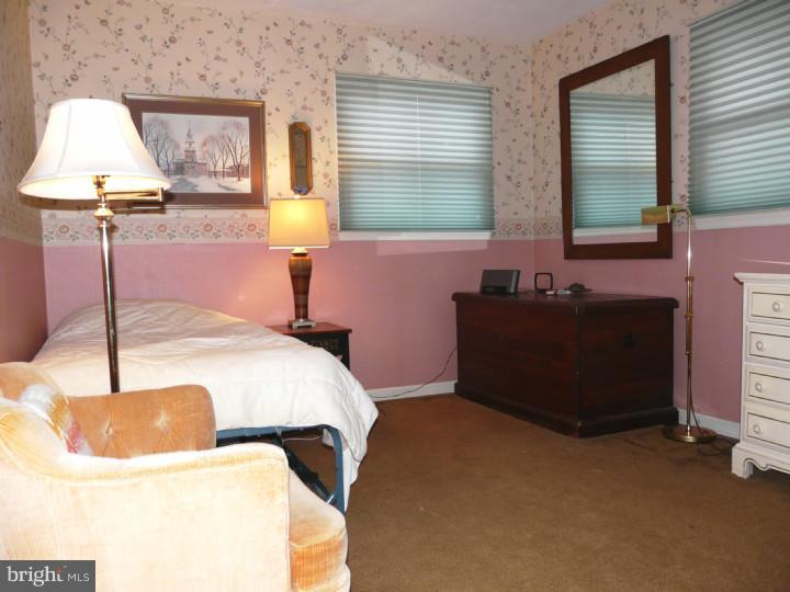 3018 Taft Road Norristown, PA 19403 - Photo 13 of 19 Bedroom 2