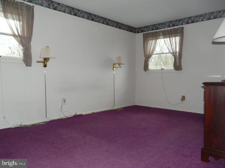 3018 Taft Road Norristown, PA 19403 - Photo 14 of 19 Bedroom 3