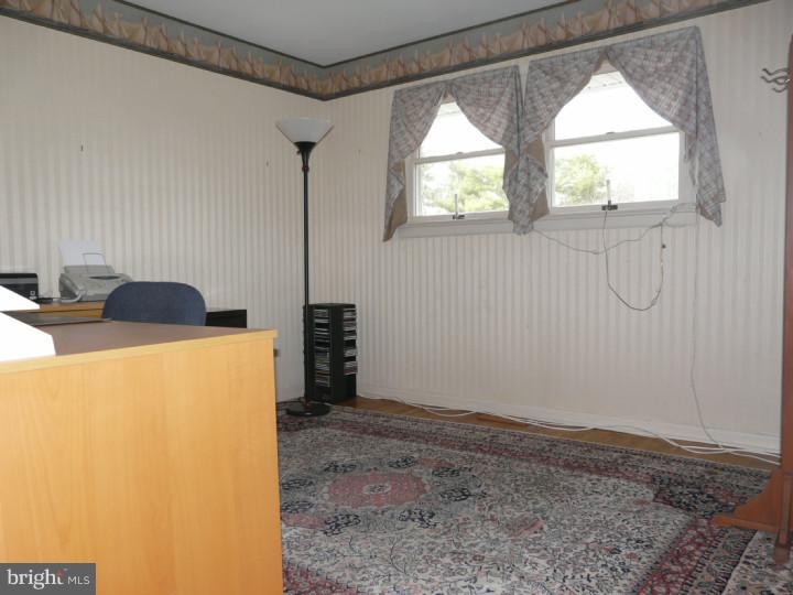 3018 Taft Road Norristown, PA 19403 - Photo 15 of 19 Bedroom 4