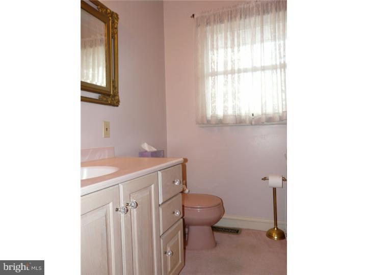 3018 Taft Road Norristown, PA 19403 - Photo 16 of 19 Bathroom