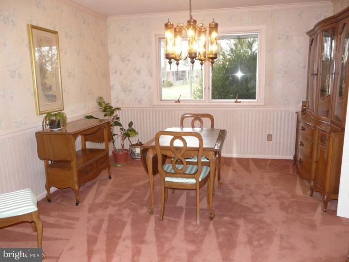 3018 Taft Road Norristown, PA 19403 - Photo 5 of 19 Dining Room