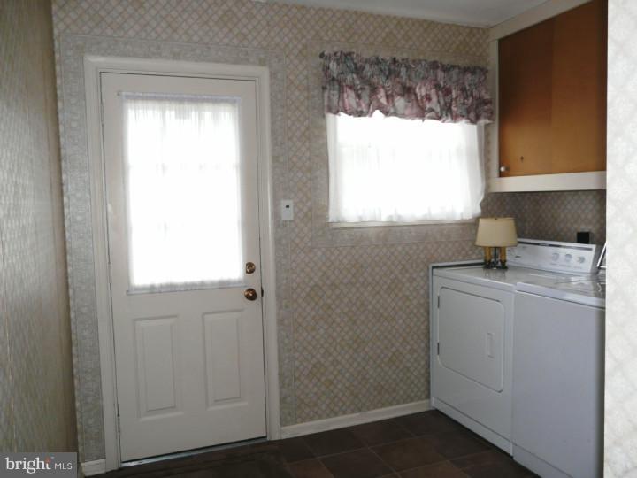 3018 Taft Road Norristown, PA 19403 - Photo 9 of 19 Laundry Room
