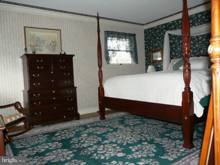 3018 Taft Road Norristown, PA 19403 - Photo 10 of 19 Master Bedroom