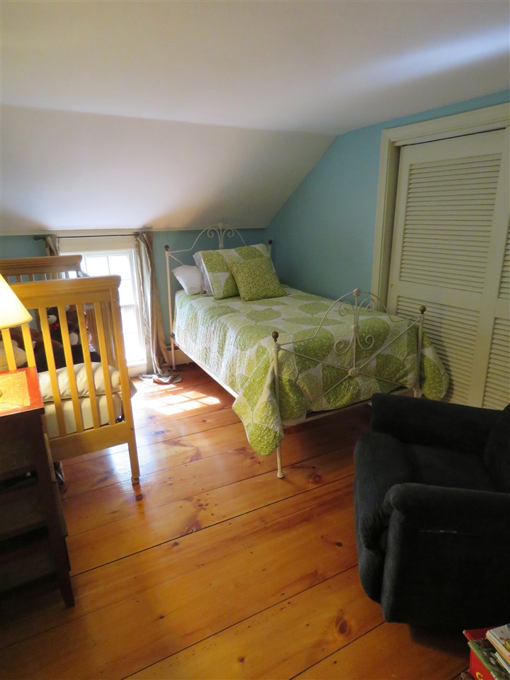 24 North Shore Road Hampton, NH 03842 - Photo 25 of 40 Gallery Image 25