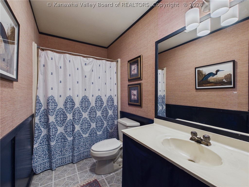 302 Flintlock Road Charleston, WV 25314 - Photo 8 of 44 Gallery Image 8
