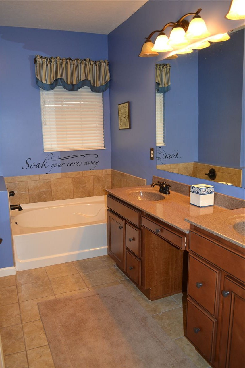 6030 Marble Way Cold Spring, KY 41076 - Photo 14 of 22
