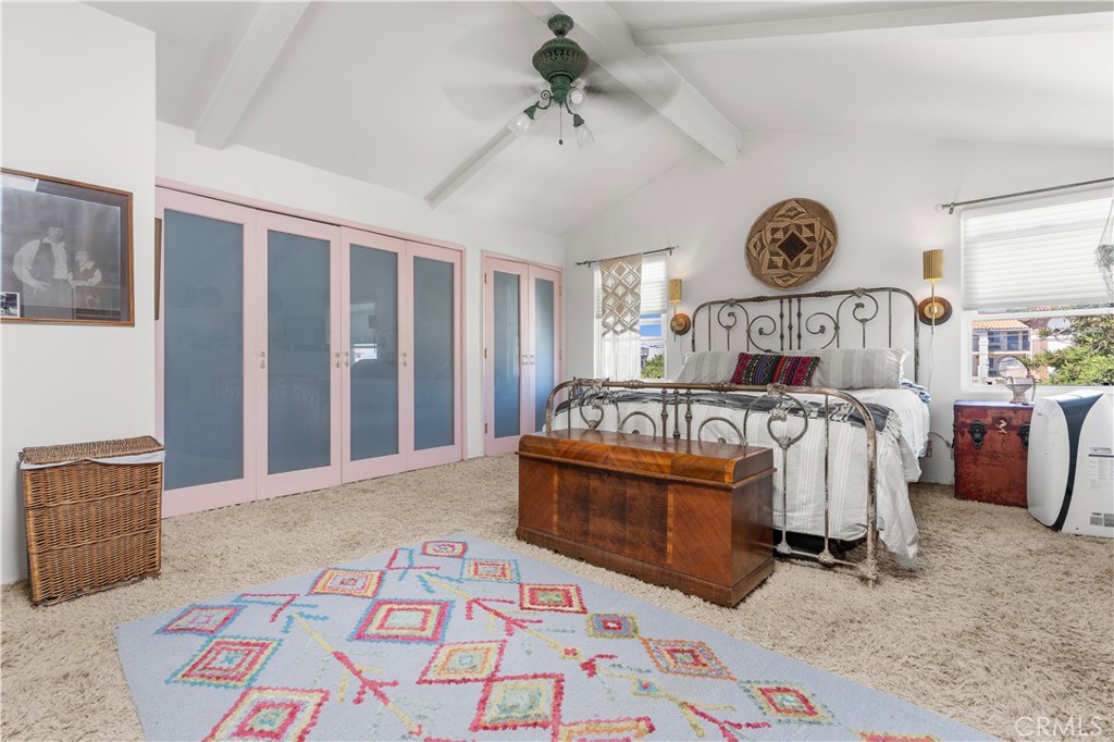 53 B Surfside Avenue Surfside, CA 90743 - Photo 28 of 42