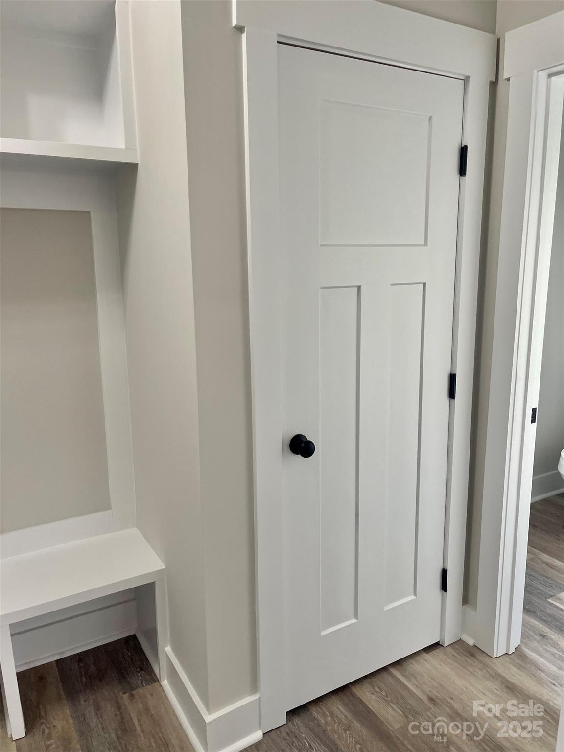 203 Prospect Church Road Albemarle, NC 28001 - Photo 13 of 44 a view of bathroom with shower