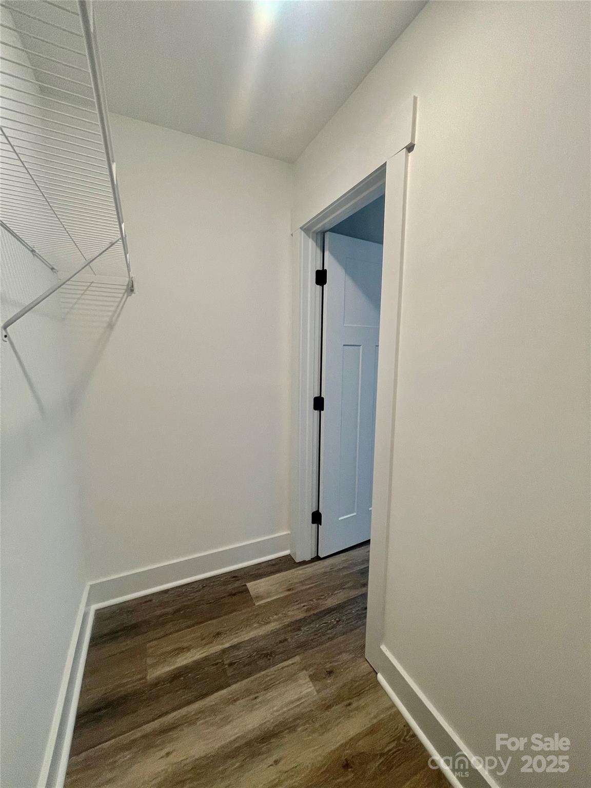 203 Prospect Church Road Albemarle, NC 28001 - Photo 29 of 44 a view of room