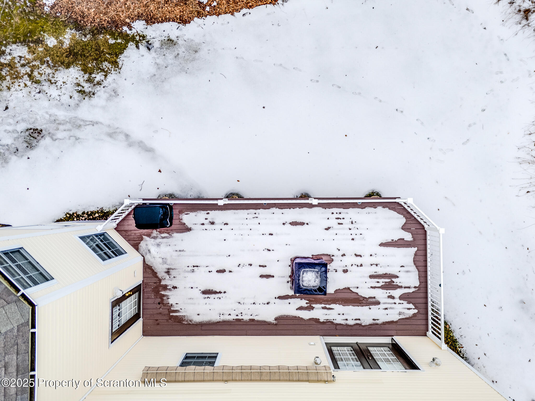 106 Constitution Drive Moscow, PA 18444 - Photo 107 of 119 D-30