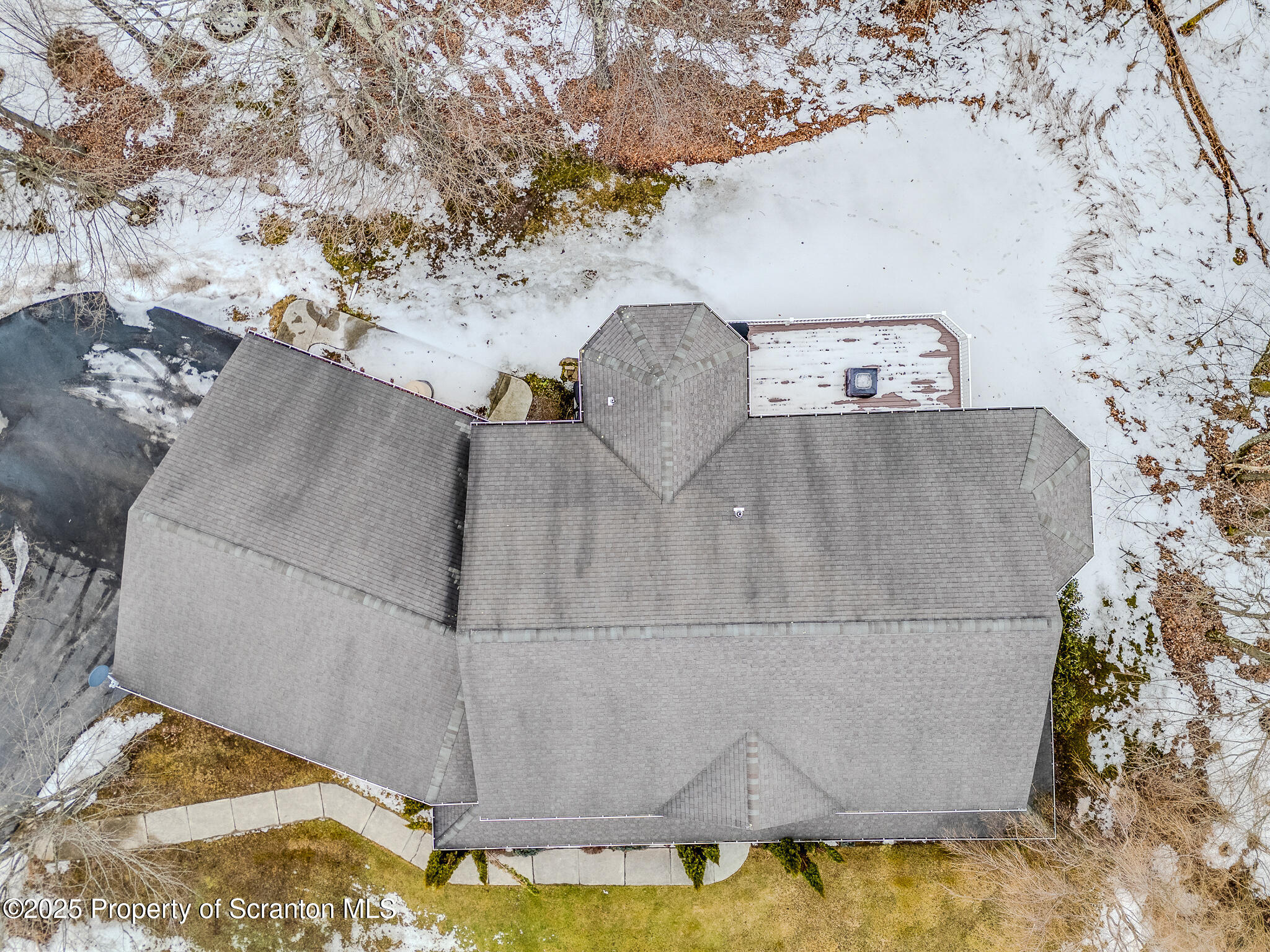 106 Constitution Drive Moscow, PA 18444 - Photo 108 of 119 D-31