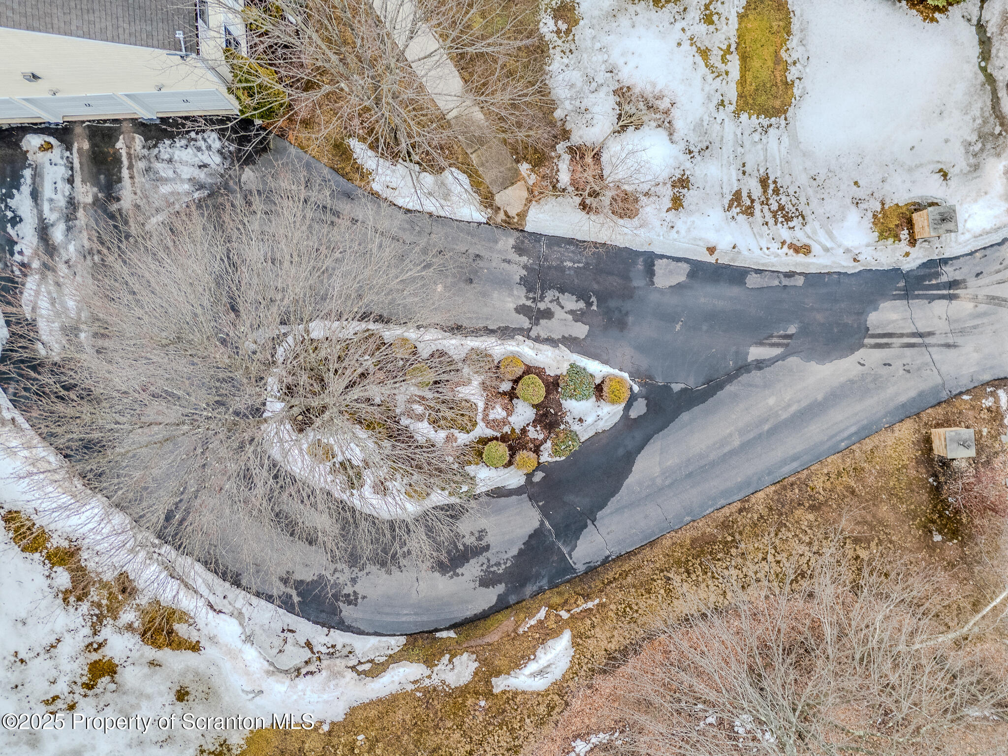 106 Constitution Drive Moscow, PA 18444 - Photo 109 of 119 D-32