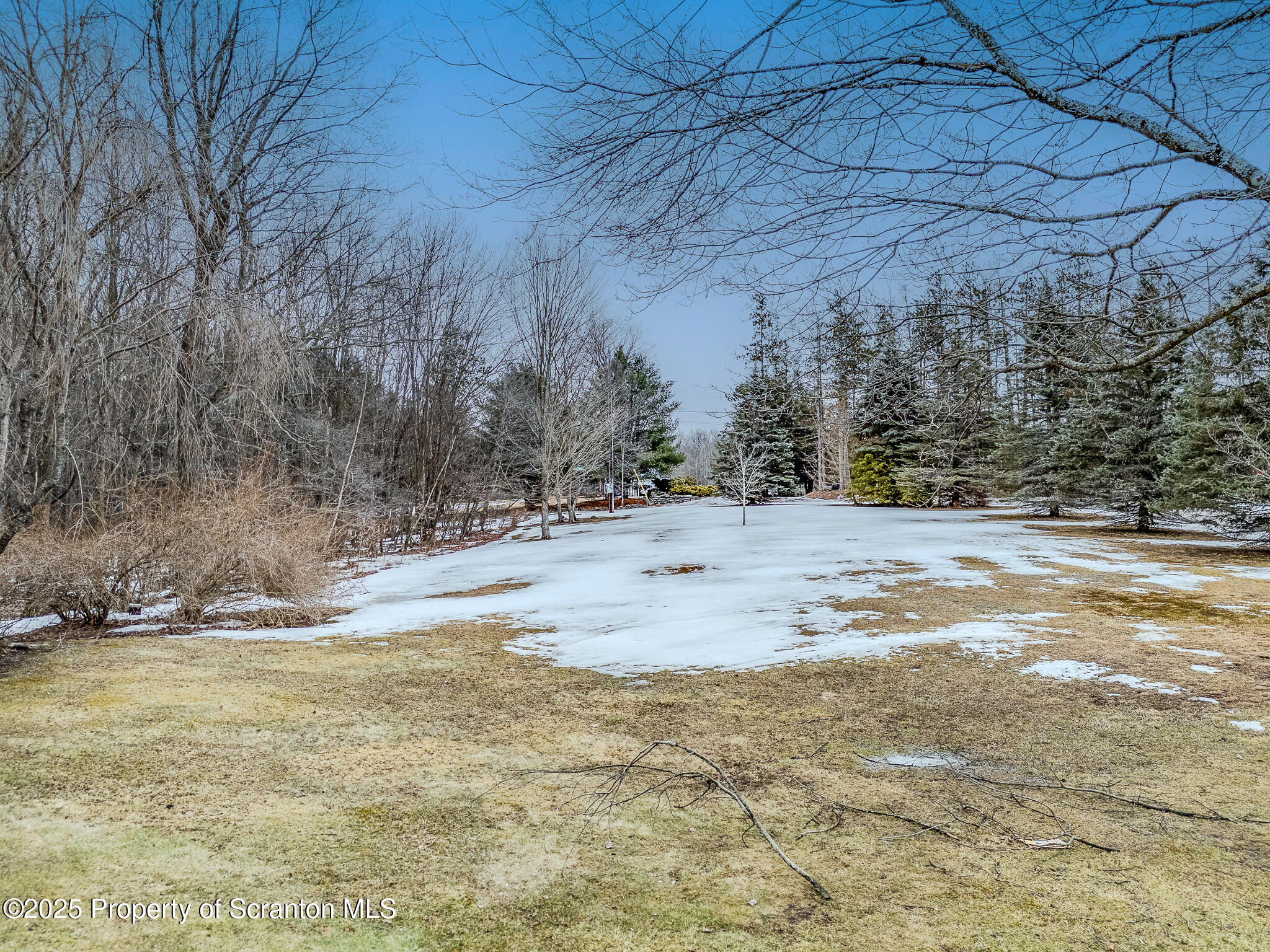 106 Constitution Drive Moscow, PA 18444 - Photo 113 of 119 D-36