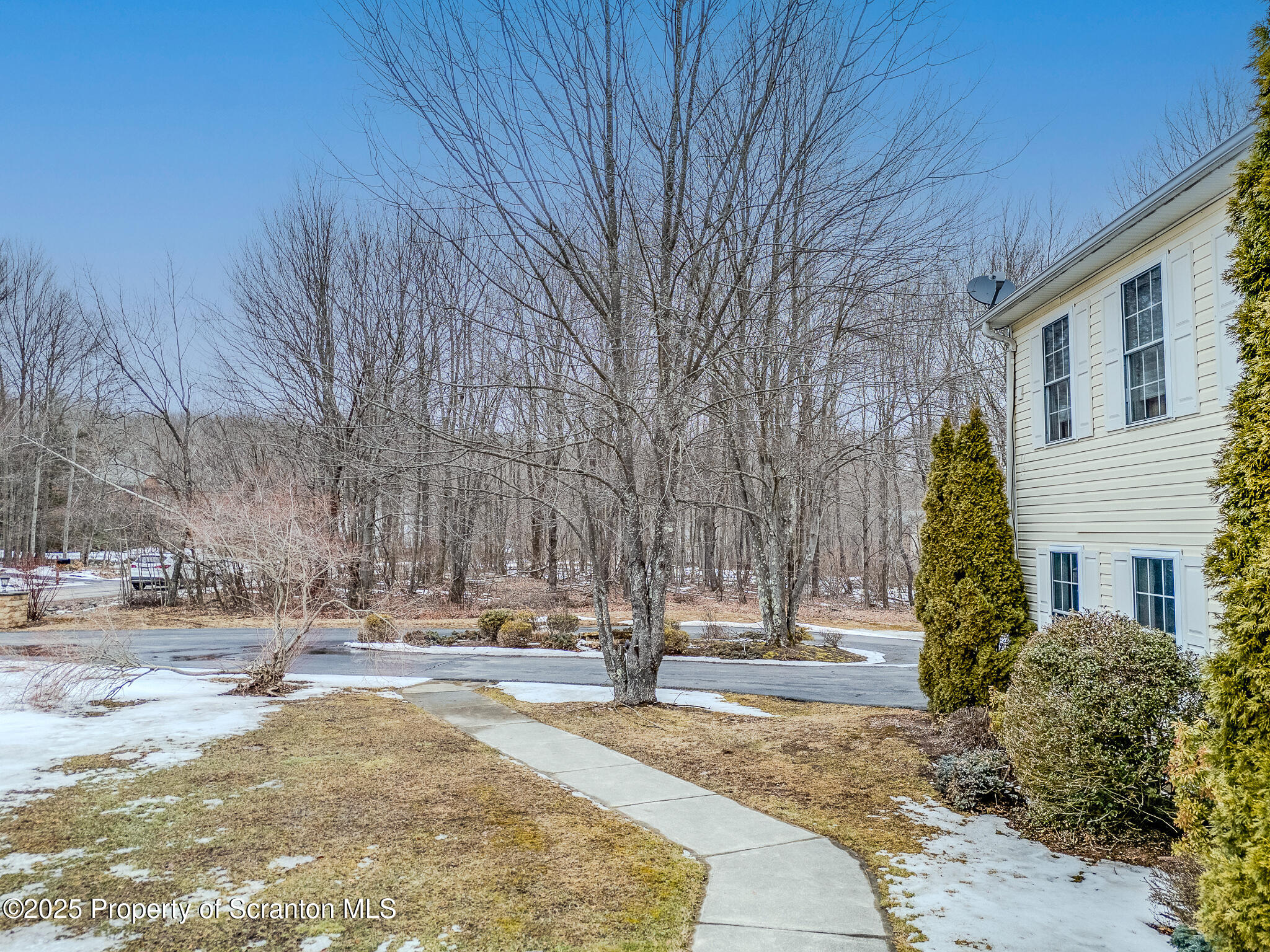 106 Constitution Drive Moscow, PA 18444 - Photo 114 of 119 D-37