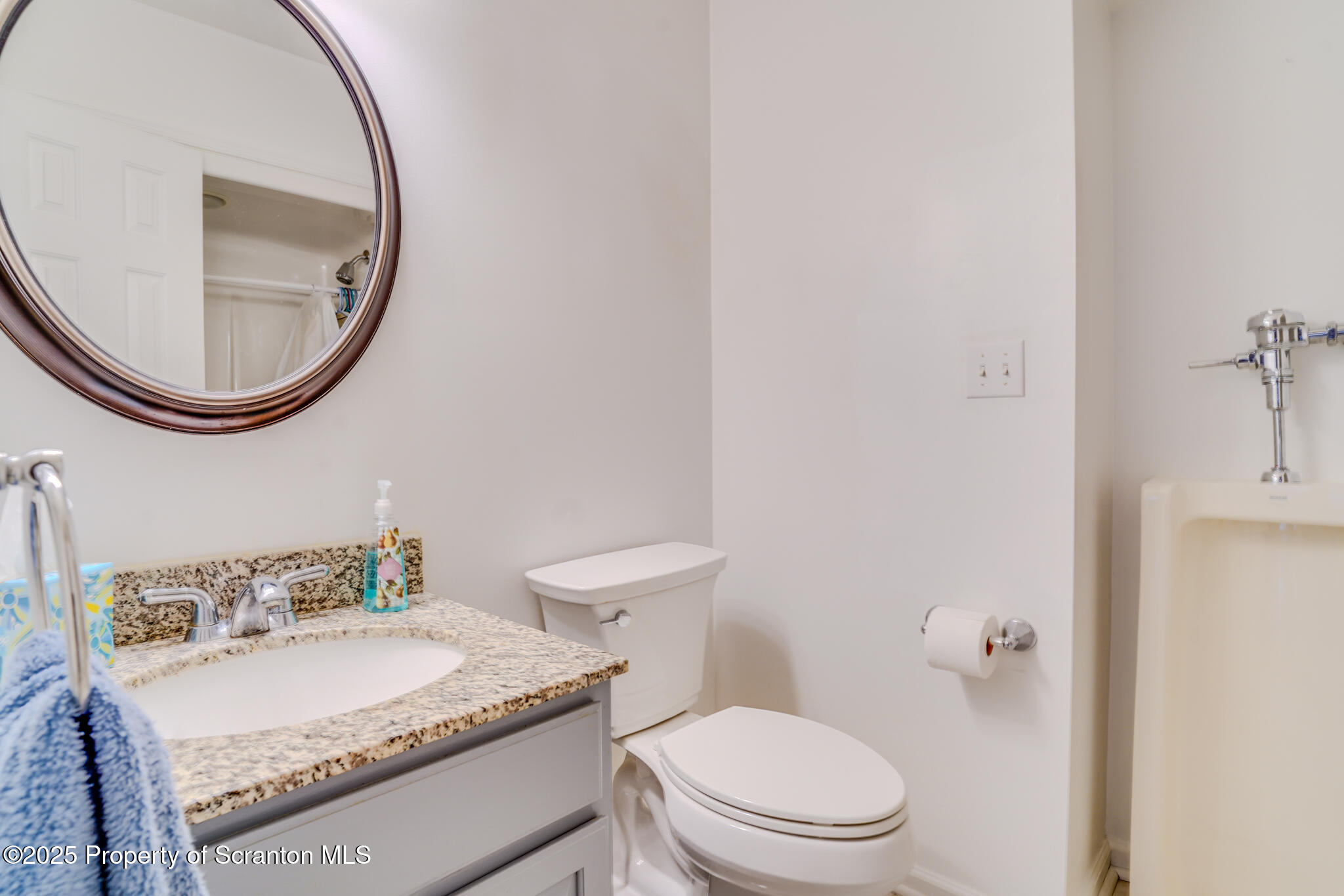 106 Constitution Drive Moscow, PA 18444 - Photo 33 of 119 Bath