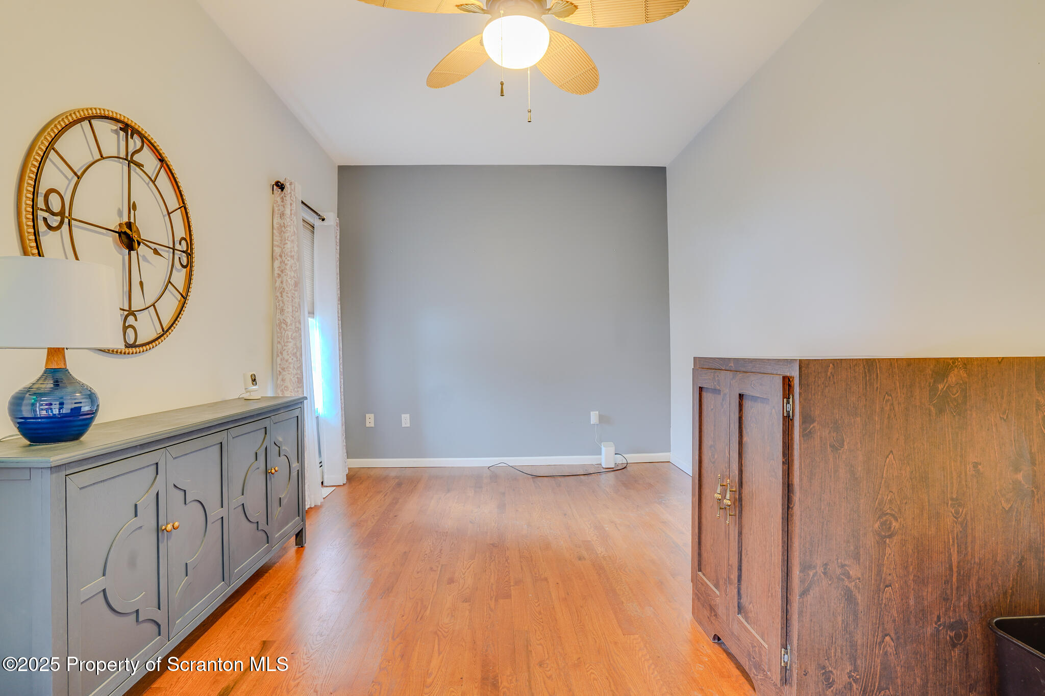 106 Constitution Drive Moscow, PA 18444 - Photo 4 of 119 Office