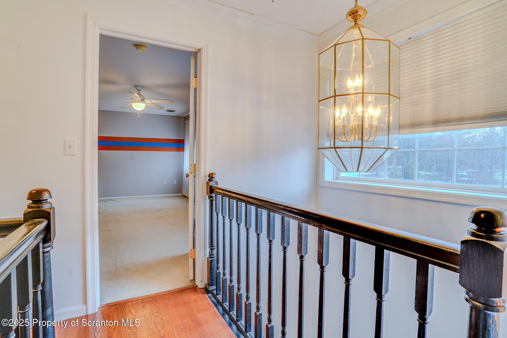 106 Constitution Drive Moscow, PA 18444 - Photo 50 of 119 A-50