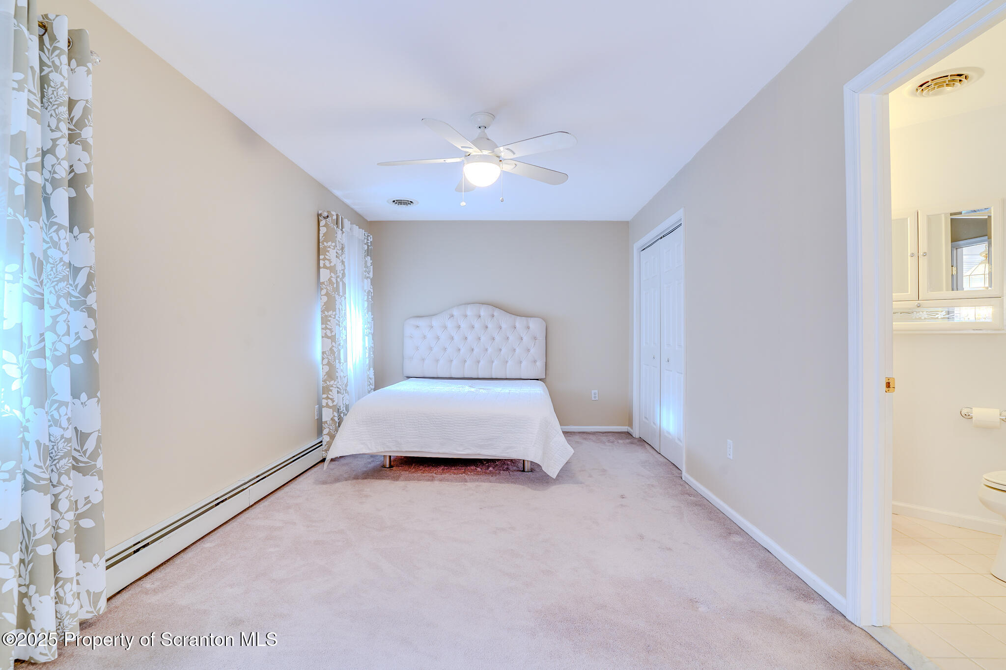 106 Constitution Drive Moscow, PA 18444 - Photo 51 of 119 Bedroom