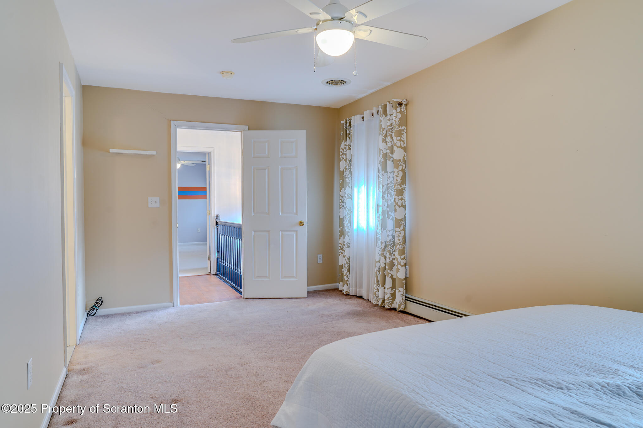 106 Constitution Drive Moscow, PA 18444 - Photo 52 of 119 Bedroom