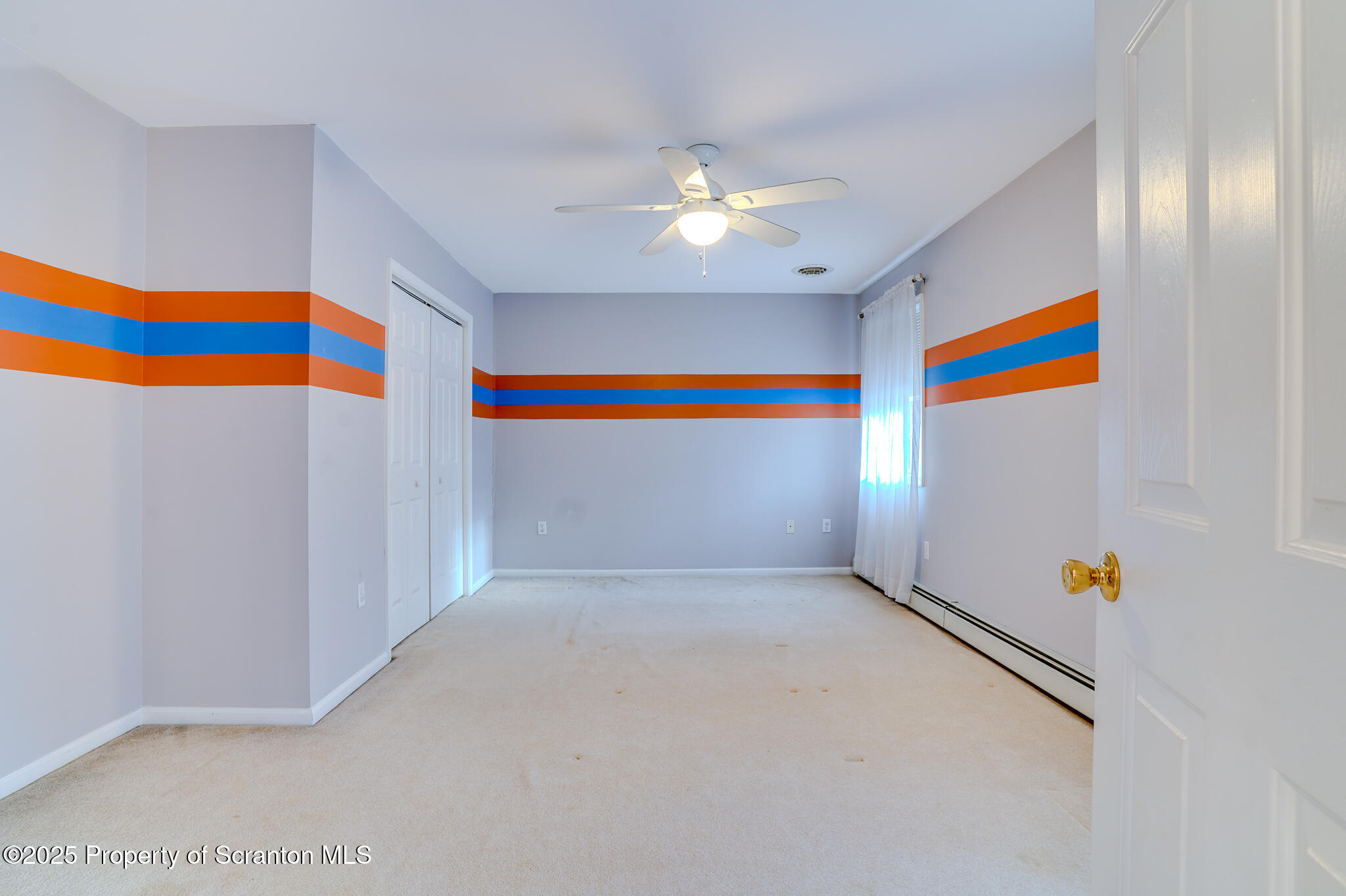 106 Constitution Drive Moscow, PA 18444 - Photo 53 of 119 Bedroom